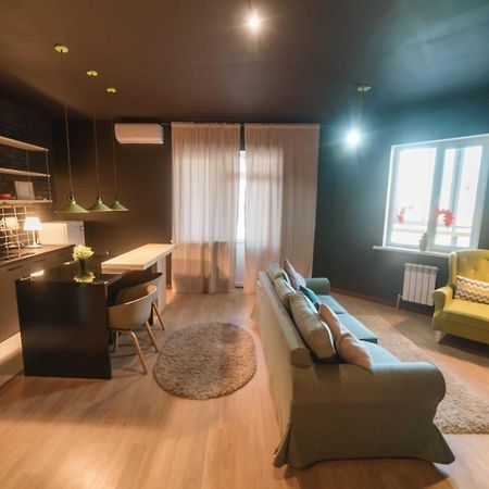 Hotel Manica Vavilon Алма Ата Стая снимка